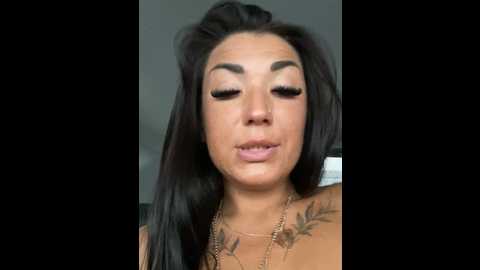 Media: ruslanaxx Stripchat 2024-11-24 08:35:00