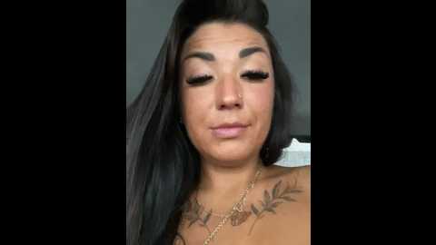 Media: ruslanaxx Stripchat 2024-11-24 08:44:00