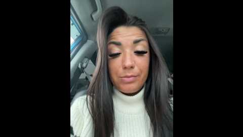 Media: ruslanaxx Stripchat 2024-11-24 09:48:00