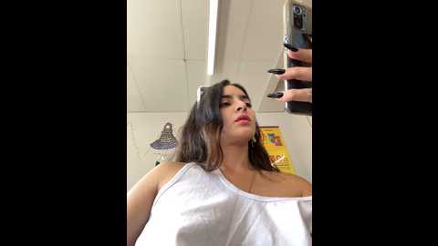 Media: sam_sara Stripchat 2024-11-24 19:44:00