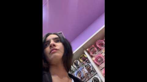 Media: sam_sara Stripchat 2024-11-24 21:10:00