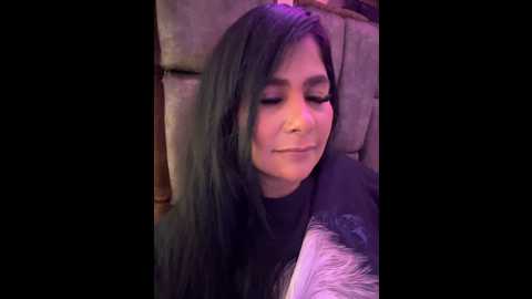 Media: saorii_kiido Stripchat 2024-11-24 22:53:00
