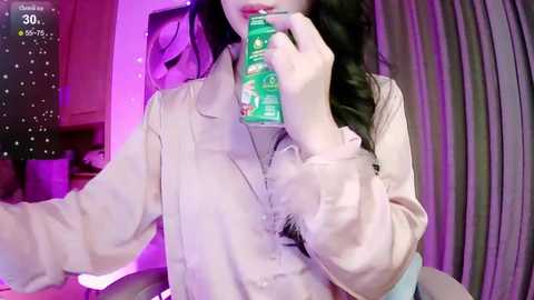 Media: sarah_xoxo Stripchat 2024-11-24 12:46:00