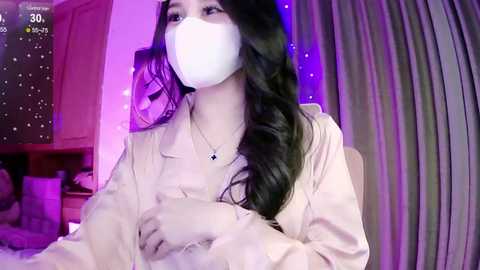 Media: sarah_xoxo Stripchat 2024-11-24 12:52:00
