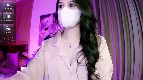 Media: sarah_xoxo Stripchat 2024-11-24 12:59:00
