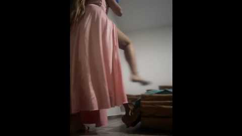 Media: seraphine23 Stripchat 2024-11-24 05:46:00