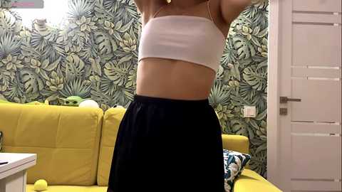 sex_libido @ stripchat on 20241124