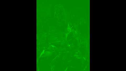 Media: sexandfire Stripchat 2024-11-24 20:52:00