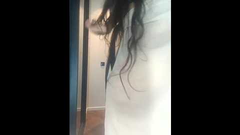 Media: sexy_maisa Stripchat 2024-11-24 04:39:00