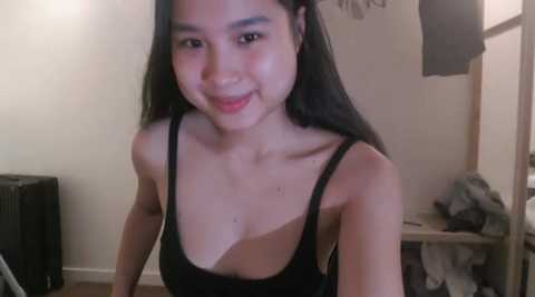 siaojaang @ stripchat on 20241124