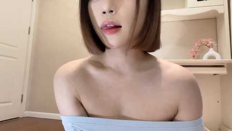 Media: sililis Stripchat 2024-11-24 13:28:00