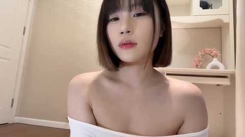 Media: sililis Stripchat 2024-11-24 15:52:00