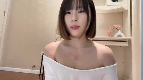 Media: sililis Stripchat 2024-11-24 17:46:00