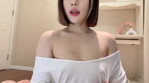 Media: sililis Stripchat 2024-11-24 19:35:00