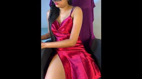 Media: sneha_babe Stripchat 2024-11-24 14:48:00