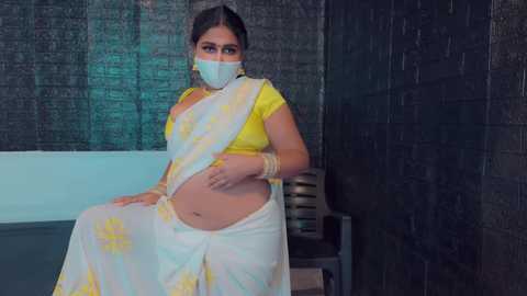 Media: sony_cam Stripchat 2024-11-24 17:29:00