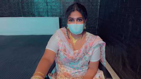 Media: sony_cam Stripchat 2024-11-24 19:53:00