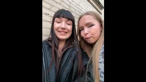 Media: sophie_avory Stripchat 2024-11-24 13:19:00
