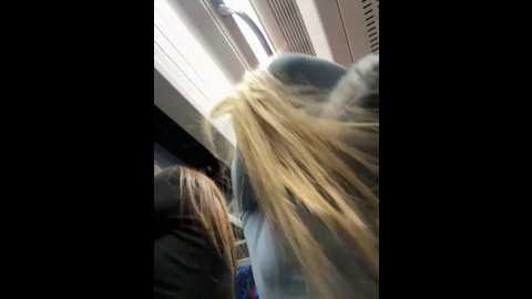 Media: sophie_avory Stripchat 2024-11-24 13:59:00