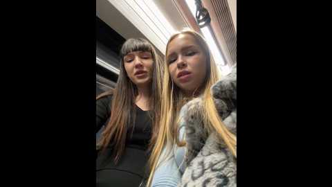 Media: sophie_avory Stripchat 2024-11-24 14:06:00