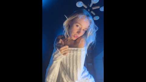 Media: sssativa_model Stripchat 2024-11-24 06:53:00