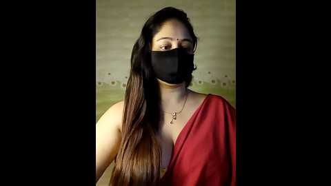 sushi_ritu @ stripchat on 20241124