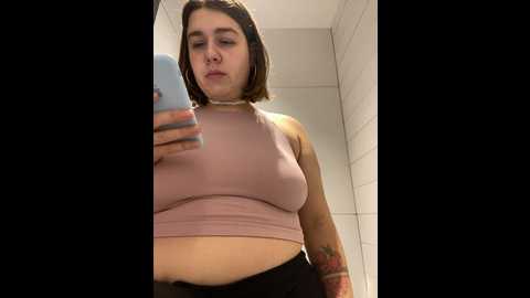 Media: suziemurray Stripchat 2024-11-24 09:34:00