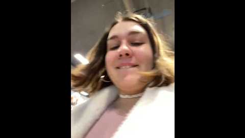 Media: suziemurray Stripchat 2024-11-24 10:43:00