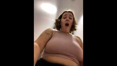 Media: suziemurray Stripchat 2024-11-24 11:30:00