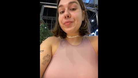 Media: suziemurray Stripchat 2024-11-24 12:10:00