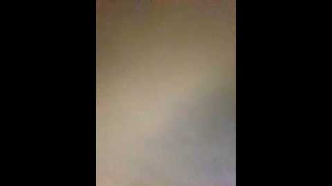 Media: suziemurray Stripchat 2024-11-24 13:28:00