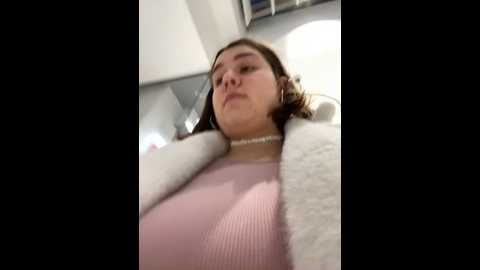 Media: suziemurray Stripchat 2024-11-24 13:32:00