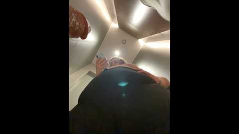 Media: suziemurray Stripchat 2024-11-24 14:21:00