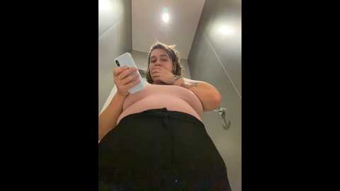 Media: suziemurray Stripchat 2024-11-24 14:29:00