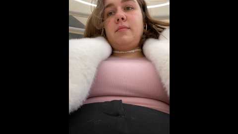 Media: suziemurray Stripchat 2024-11-24 14:50:00