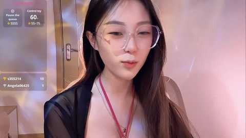 Media: sweet_angel999 Stripchat 2024-11-24 13:16:00