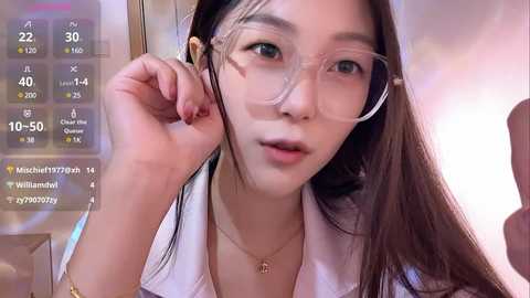 Media: sweet_angel999 Stripchat 2024-11-24 15:24:00