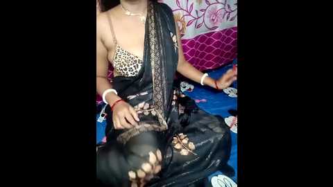 sweet_rani @ stripchat on 20241124