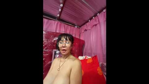 Media: sweetieme Stripchat 2024-11-24 08:20:00