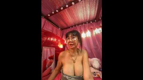 Media: sweetieme Stripchat 2024-11-24 08:46:00