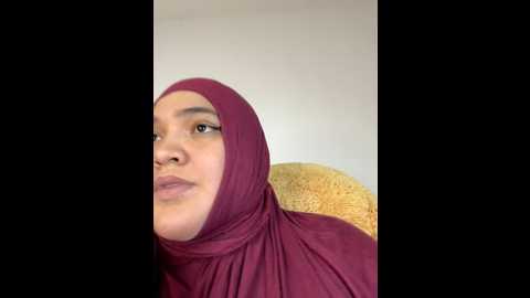 Media: sweetmuslim01 Stripchat 2024-11-24 01:17:00