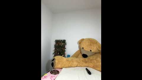 Media: sweetmuslim01 Stripchat 2024-11-24 02:12:00