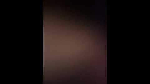 Media: syka0001 Stripchat 2024-11-24 16:46:00