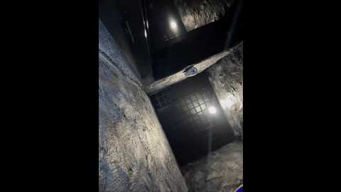 Media: syka0001 Stripchat 2024-11-24 17:34:00