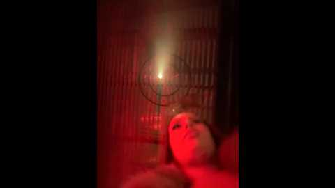 Media: syka0001 Stripchat 2024-11-24 18:00:00