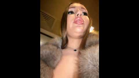 Media: syka0001 Stripchat 2024-11-24 20:15:00