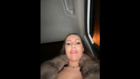 Media: syka0001 Stripchat 2024-11-24 21:12:00