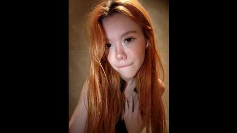 Media: teya_new Stripchat 2024-11-24 04:07:00