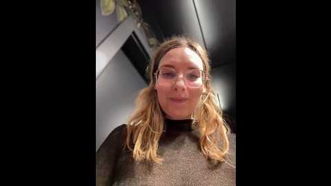 Media: the_snowwhitee Stripchat 2024-11-24 11:29:00
