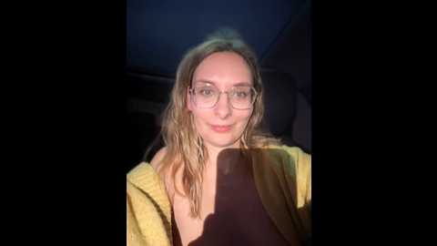 Media: the_snowwhitee Stripchat 2024-11-24 20:51:00
